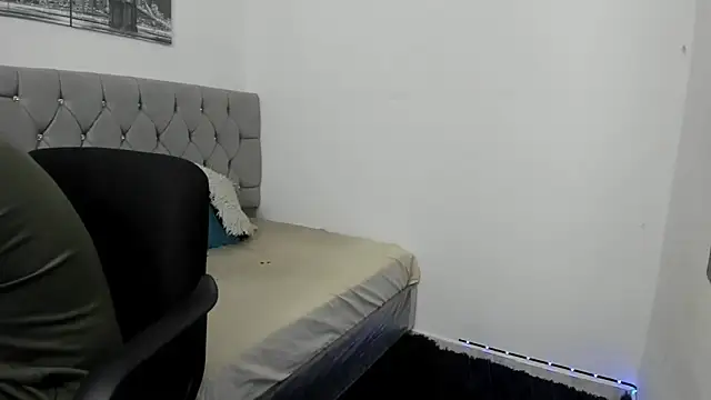 Snapshot of _1DERECK chatting on March 7, 2026, 10:01 am 1DERECK online show from March 7, 2026, 10:01 am