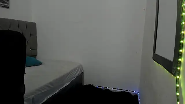 Snapshot of _1DERECK chatting on March 10, 2026, 9:03 am 1DERECK online show from March 10, 2026, 9:03 am