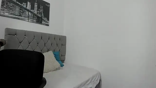 Snapshot of _1DERECK chatting on March 11, 2026, 10:32 am 1DERECK online show from March 11, 2026, 10:32 am