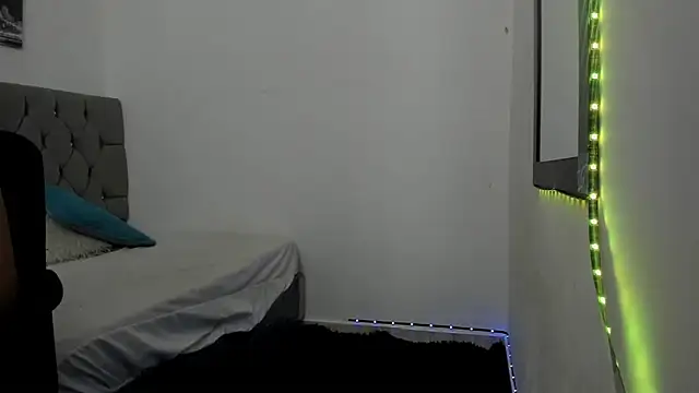 Snapshot of _1DERECK chatting on March 13, 2026, 8:54 am 1DERECK online show from March 13, 2026, 8:54 am