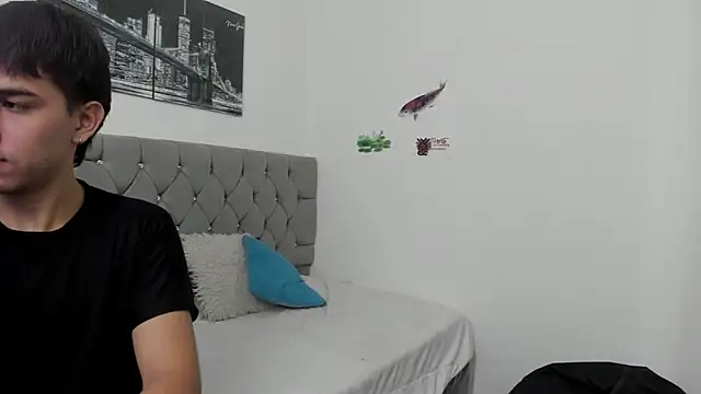 Snapshot of _1DERECK chatting on March 20, 2026, 9:47 am 1DERECK online show from March 20, 2026, 9:47 am