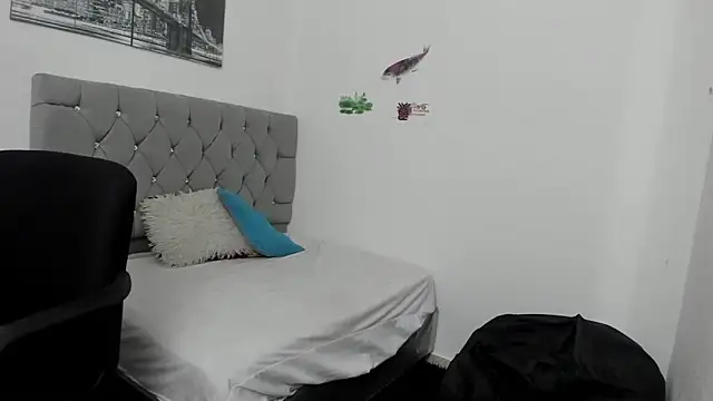 Snapshot of _1DERECK chatting on March 21, 2026, 10:20 am 1DERECK online show from March 21, 2026, 10:20 am