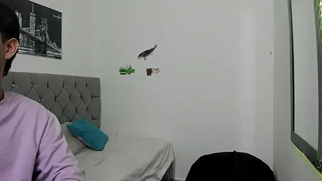 Snapshot of _1DERECK chatting on March 22, 2026, 10:51 am 1DERECK online show from March 22, 2026, 10:51 am