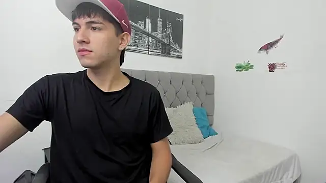 Snapshot of _1DERECK chatting on March 24, 2026, 9:36 am 1DERECK online show from March 24, 2026, 9:36 am