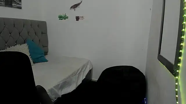 Snapshot of _1DERECK chatting on March 25, 2026, 10:10 am 1DERECK online show from March 25, 2026, 10:10 am