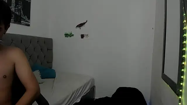 Snapshot of _1DERECK chatting on March 26, 2026, 9:48 am 1DERECK online show from March 26, 2026, 9:48 am