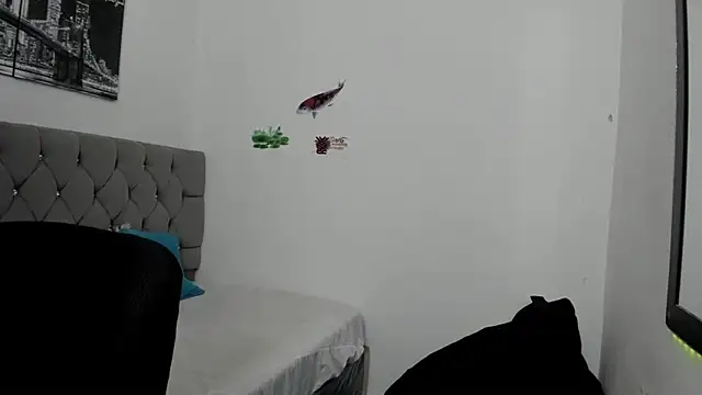 Snapshot of _1DERECK chatting on March 29, 2026, 8:03 am 1DERECK online show from March 29, 2026, 8:03 am