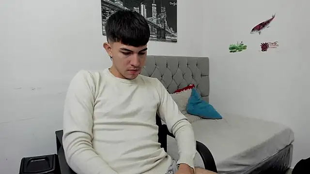 Snapshot of _1DERECK chatting on March 30, 2026, 9:43 am 1DERECK online show from March 30, 2026, 9:43 am