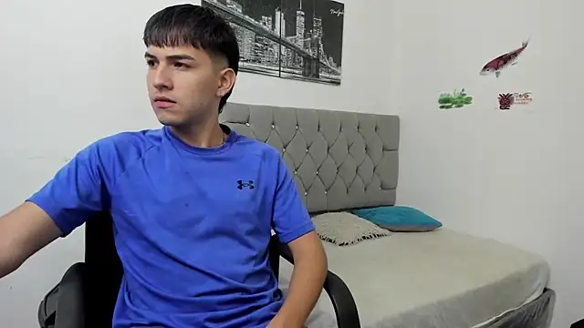 Snapshot of _1DERECK chatting on April 2, 2026, 9:18 am 1DERECK online show from April 2, 2026, 9:18 am