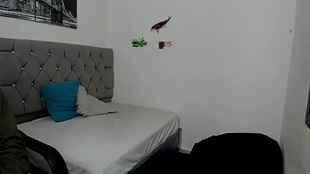 Snapshot of _1DERECK chatting on April 6, 2026, 8:59 am 1DERECK online show from April 6, 2026, 8:59 am