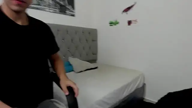 Snapshot of _1DERECK chatting on April 7, 2026, 7:31 am 1DERECK online show from April 7, 2026, 7:31 am