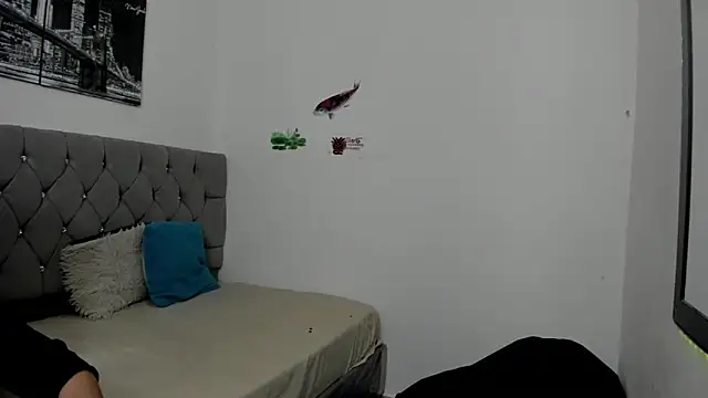 Snapshot of _1DERECK chatting on April 9, 2026, 9:47 am 1DERECK online show from April 9, 2026, 9:47 am