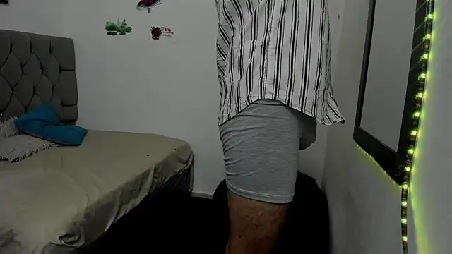 Snapshot of _1DERECK chatting on April 10, 2026, 9:03 am 1DERECK online show from April 10, 2026, 9:03 am