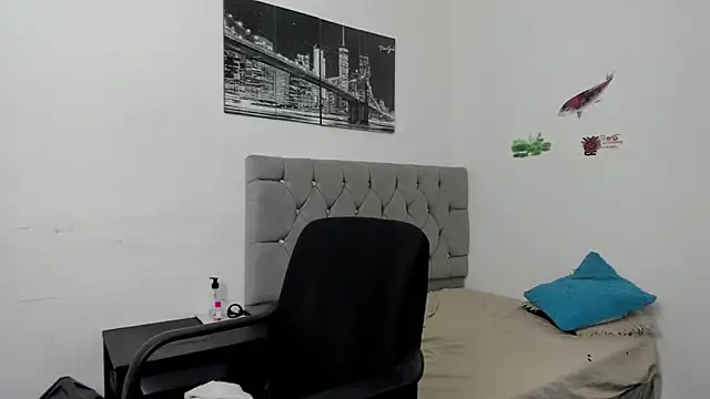 Snapshot of _1DERECK chatting on April 13, 2026, 9:26 am 1DERECK online show from April 13, 2026, 9:26 am