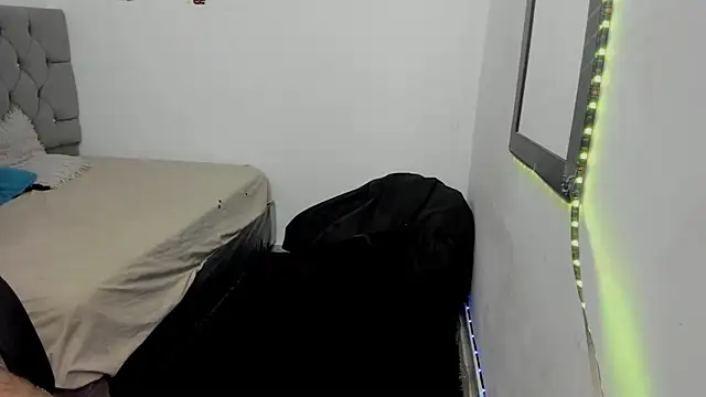 Snapshot of _1DERECK chatting on April 14, 2026, 9:15 am 1DERECK online show from April 14, 2026, 9:15 am