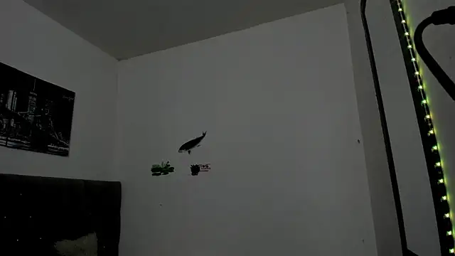 Snapshot of _1DERECK chatting on April 15, 2026, 10:22 am 1DERECK online show from April 15, 2026, 10:22 am