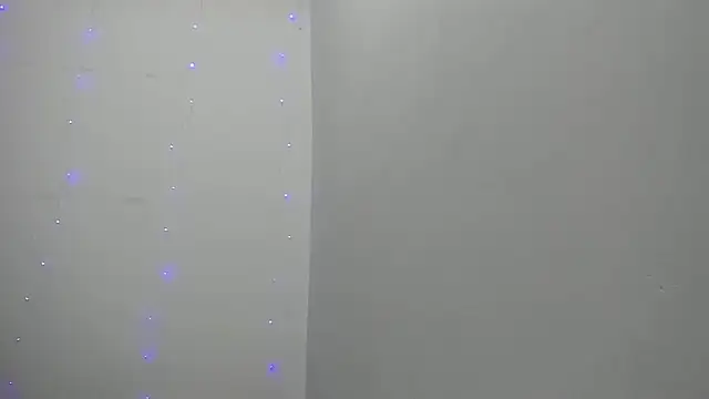 Snapshot of _1DERECK chatting on April 16, 2026, 9:43 am 1DERECK online show from April 16, 2026, 9:43 am