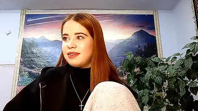 Snapshot of Lideyoung chatting on February 4, 2026, 11:16 am Lideyoung online show from February 4, 2026, 11:16 am