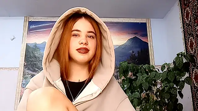 Snapshot of Lideyoung chatting on February 10, 2026, 8:07 am Lideyoung online show from February 10, 2026, 8:07 am