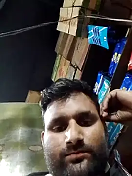 Snapshot of sos-boy chatting on February 12, 2026, 1:28 pm sos-boy online show from February 12, 2026, 1:28 pm