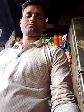 Snapshot of sos-boy chatting on February 22, 2026, 8:46 am sos-boy online show from February 22, 2026, 8:46 am