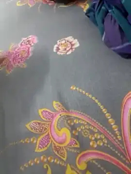 Snapshot of sos-boy chatting on February 22, 2026, 8:51 pm sos-boy online show from February 22, 2026, 8:51 pm