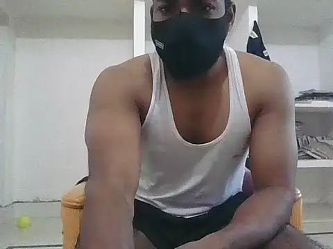 veeeer1239 online show from February 3, 2026, 7:35 am