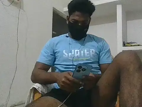 veeeer1239 online show from March 3, 2026, 5:41 pm