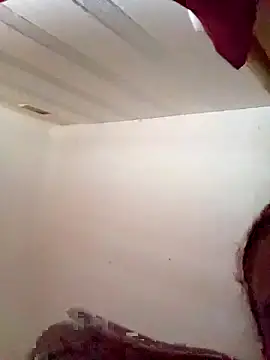 Snapshot of loveofpetitegirls34 chatting on February 18, 2026, 12:12 pm loveofpetitegirls34 online show from February 18, 2026, 12:12 pm