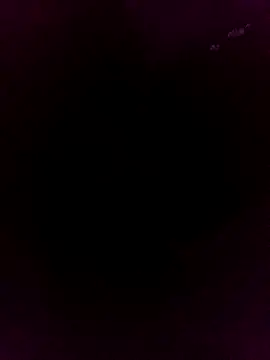 Snapshot of loveofpetitegirls34 chatting on February 19, 2026, 12:39 am loveofpetitegirls34 online show from February 19, 2026, 12:39 am