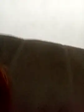 Snapshot of loveofpetitegirls34 chatting on February 20, 2026, 8:20 pm loveofpetitegirls34 online show from February 20, 2026, 8:20 pm