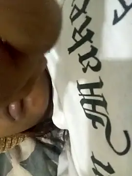 loveofpetitegirls34 online show from March 28, 2026, 2:00 am