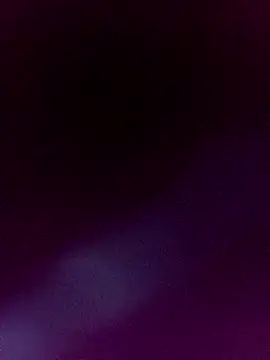 loveofpetitegirls34 online show from March 30, 2026, 2:29 pm