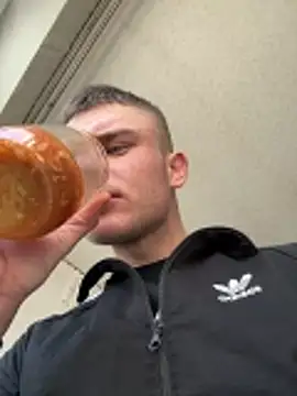 Snapshot of Nemont chatting on March 1, 2026, 11:23 am Nemont online show from March 1, 2026, 11:23 am