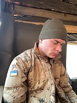 Nemont online show from March 7, 2026, 6:43 am