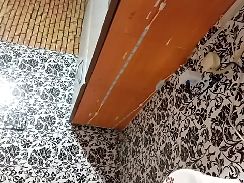 lovebaby69 online show from February 7, 2026, 10:57 pm