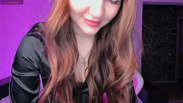 Snapshot of Antheainprime chatting on February 20, 2026, 4:18 pm Antheainprime online show from February 20, 2026, 4:18 pm