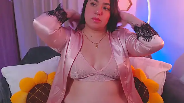 isabum  online show from March 4, 2026, 3:40 pm