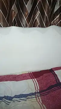 RivaAffair online show from February 14, 2026, 4:26 pm