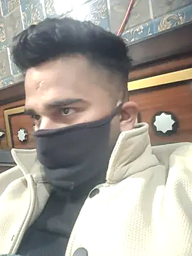 Snapshot of MrCurioX chatting on February 11, 2026, 5:07 pm MrCurioX online show from February 11, 2026, 5:07 pm