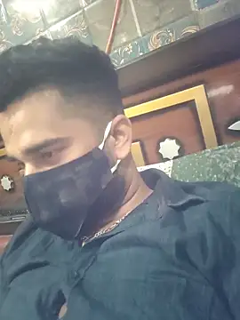 Snapshot of MrCurioX chatting on February 17, 2026, 4:46 pm MrCurioX online show from February 17, 2026, 4:46 pm