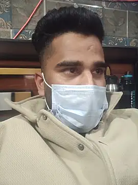 Snapshot of MrCurioX chatting on February 22, 2026, 4:05 pm MrCurioX online show from February 22, 2026, 4:05 pm