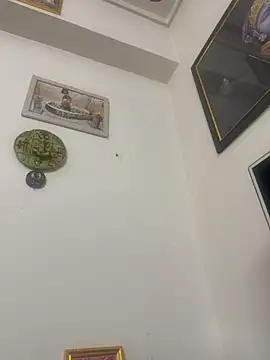 Rah0091 online show from February 11, 2026, 8:08 am