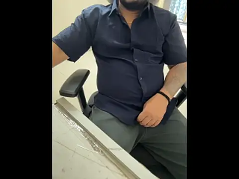 Rah0091 online show from March 7, 2026, 5:59 am