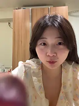 LXR77887 online show from March 15, 2026, 12:16 am