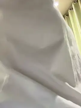 LXR77887 online show from April 28, 2026, 8:08 am