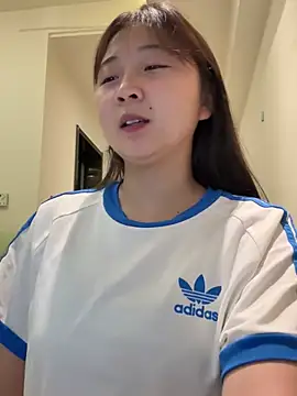 LXR77887 online show from April 29, 2026, 2:48 am