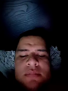 Snapshot of Caliente_Gor chatting on February 14, 2026, 4:09 am Caliente Gor online show from February 14, 2026, 4:09 am