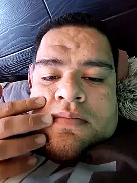 Snapshot of Caliente_Gor chatting on February 15, 2026, 2:58 pm Caliente Gor online show from February 15, 2026, 2:58 pm