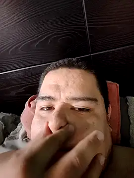 Snapshot of Caliente_Gor chatting on February 22, 2026, 2:59 pm Caliente Gor online show from February 22, 2026, 2:59 pm